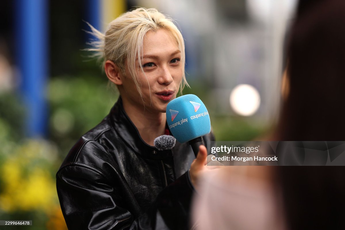 watsonyb66's tweet photo. F1 Grand Prix Of Singapore

Felix is interview  getty images

#FELIXxFormula1
#FELIXxFerrari 
@f1 @ScuderiaFerrari https://t.co/t1JJA7YSXG