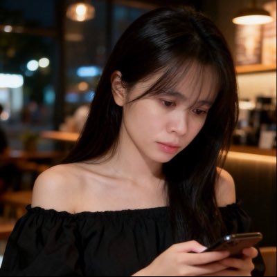 veevi467276's tweet photo. #NewProfilePic https://t.co/KstQlDoemN