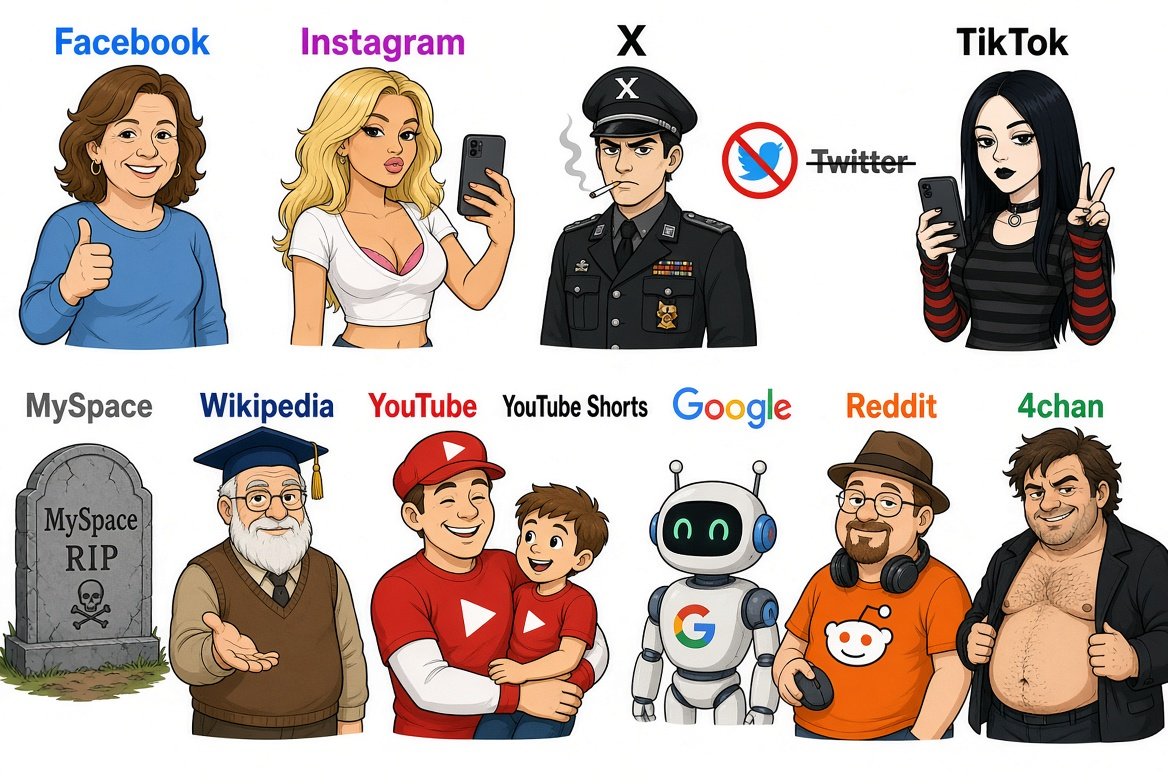 shelsoloa's tweet photo. @OldInternetFeel https://t.co/xuZScoO2jl