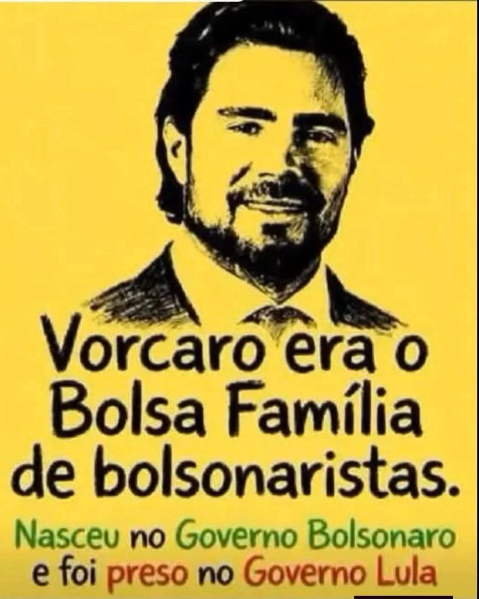 JaugustosRJ's tweet photo. https://t.co/V7IZygw7LI