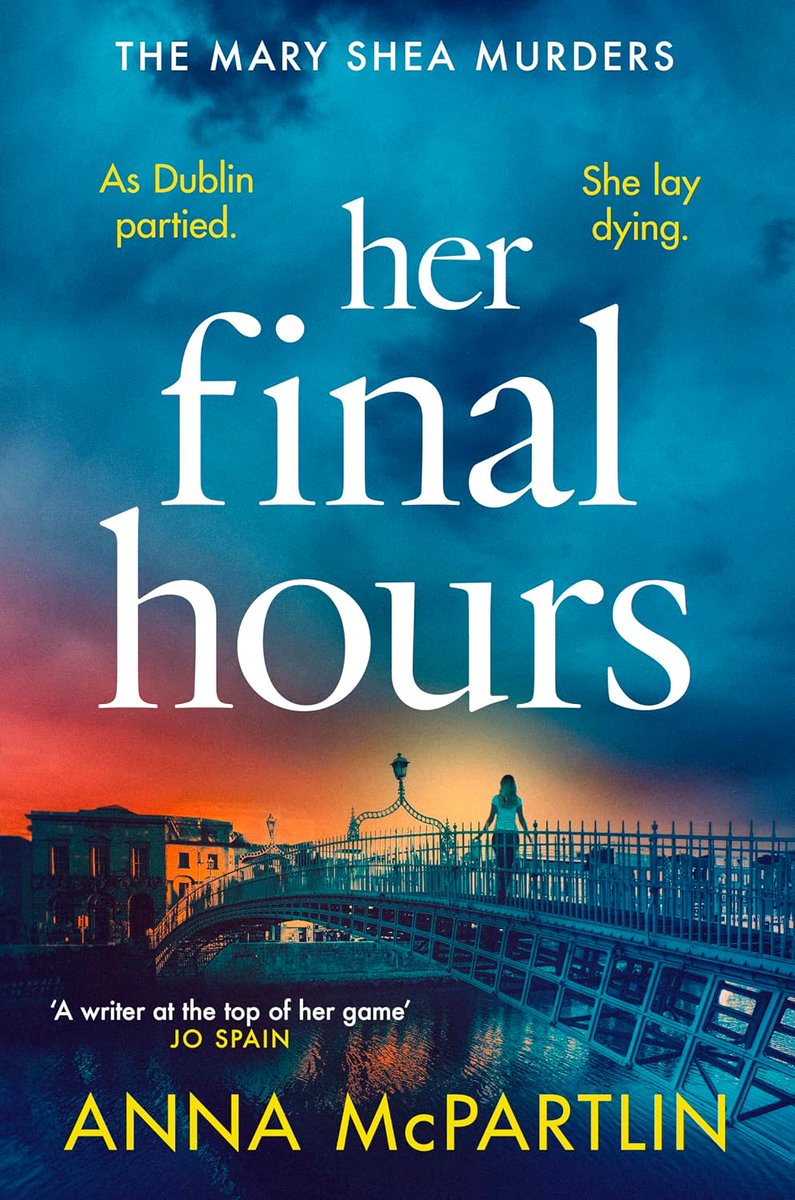 TRETalkRadio's tweet photo. In the 1st hour of the #TREBookshow, with @radiohannah from 13.00CET, bestseller lists from @AmazonUK + #TheSundayTimes, Guy Lloyd, International Sales Manager at Penguin Random House, @MCDutton and @annamcpartlin  #TuneIn on https://t.co/79cnFZOBsk or @TRERadioApp https://t.co/KlsteptNVd
