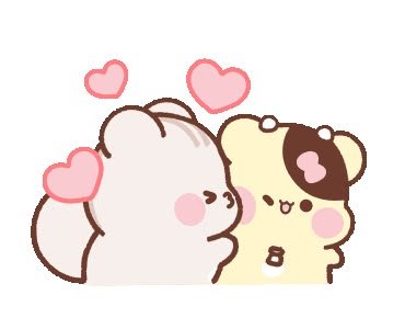 minimimiyo's tweet photo. @Danzel_Scarleth привет милая!! ☺️ https://t.co/wu7NqhZf8F