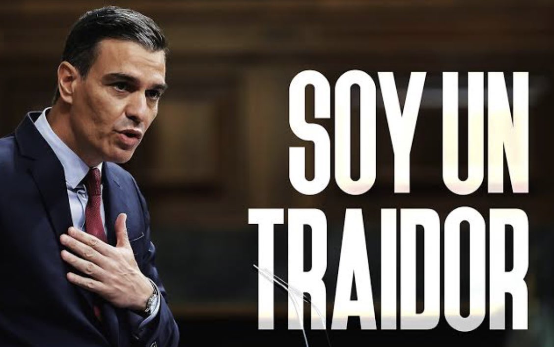 regalexception's tweet photo. @oscar_puente_ https://t.co/b8FEEix2ny