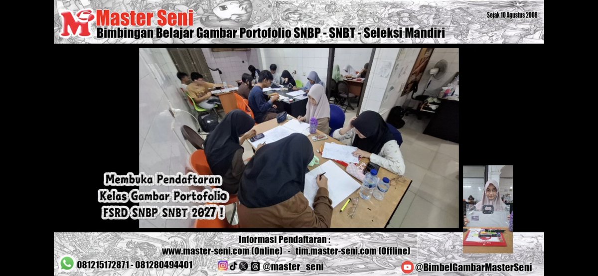 master_seni tweet picture