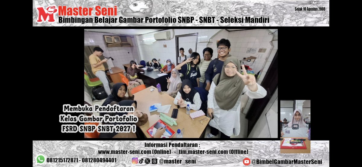 master_seni tweet picture