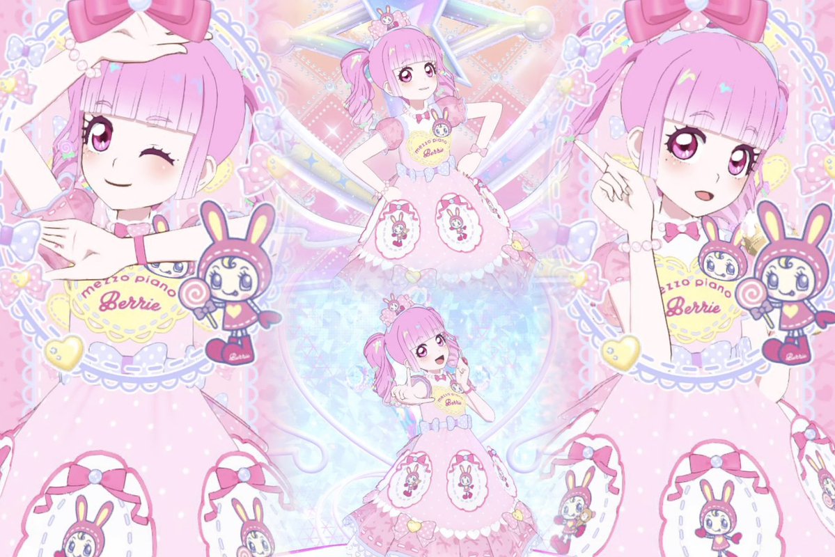MitsubaAiri's tweet photo. 𝗆𝖾𝗓𝗓𝗈 𝗉𝗂𝖺𝗇𝗈 .⋆🎀 https://t.co/dzv4SUYLsJ