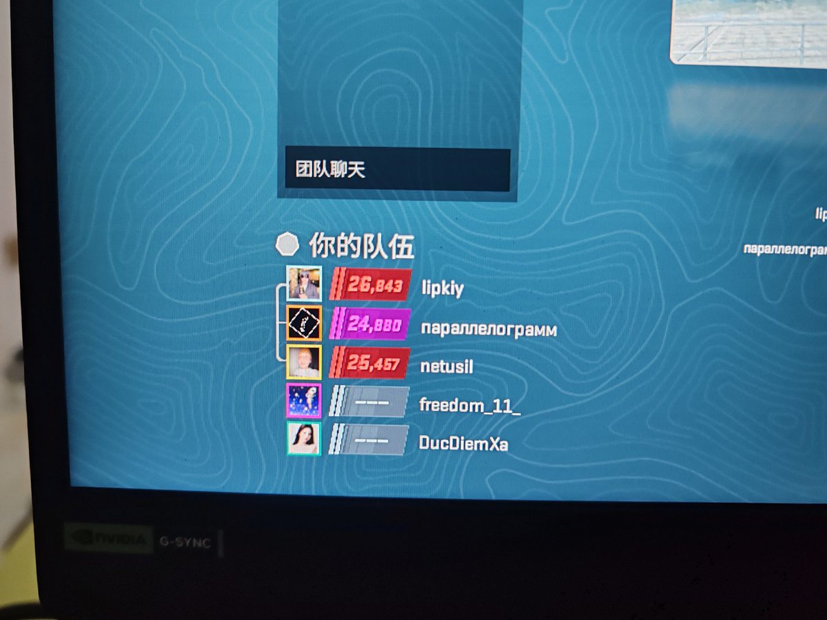 NoBanPLS1h's tweet photo. 话说这个完美5级主队也没什么含金量诶，布达佩斯到现在基本没看过都成为5级大肥美了呢嘿嘿😋😋晚上回去发我的肥美格罗克😋 https://t.co/ClRVGlEUyX