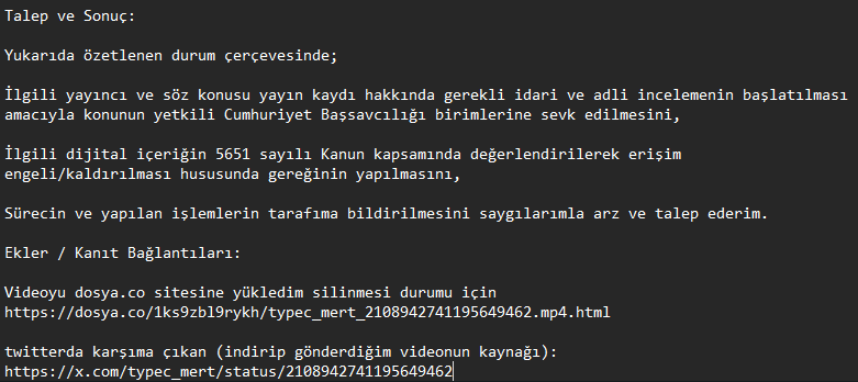 stajyerfizikci tweet picture