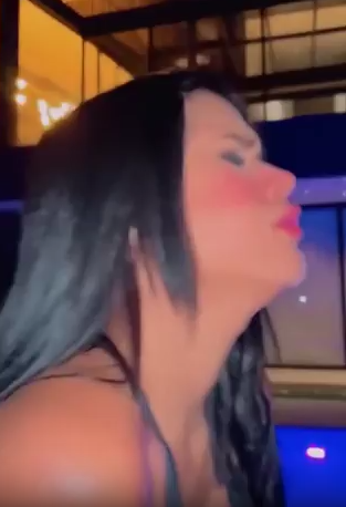 SarahCon1984's tweet photo. https://t.co/pCwArbAHLP 
https://t.co/P9nnZKtRkp https://t.co/U0EIfS0FWj
