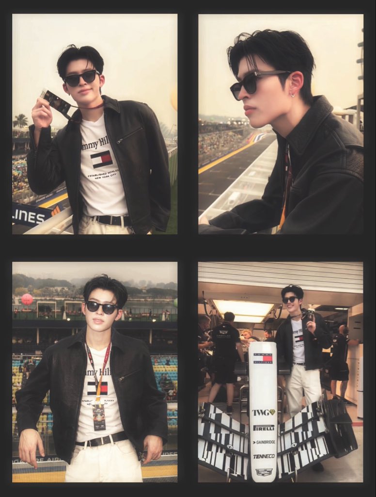 bluebluebuu's tweet photo. พระเอกฟิคในชีวิตจริง https://t.co/9yL66pO2qS