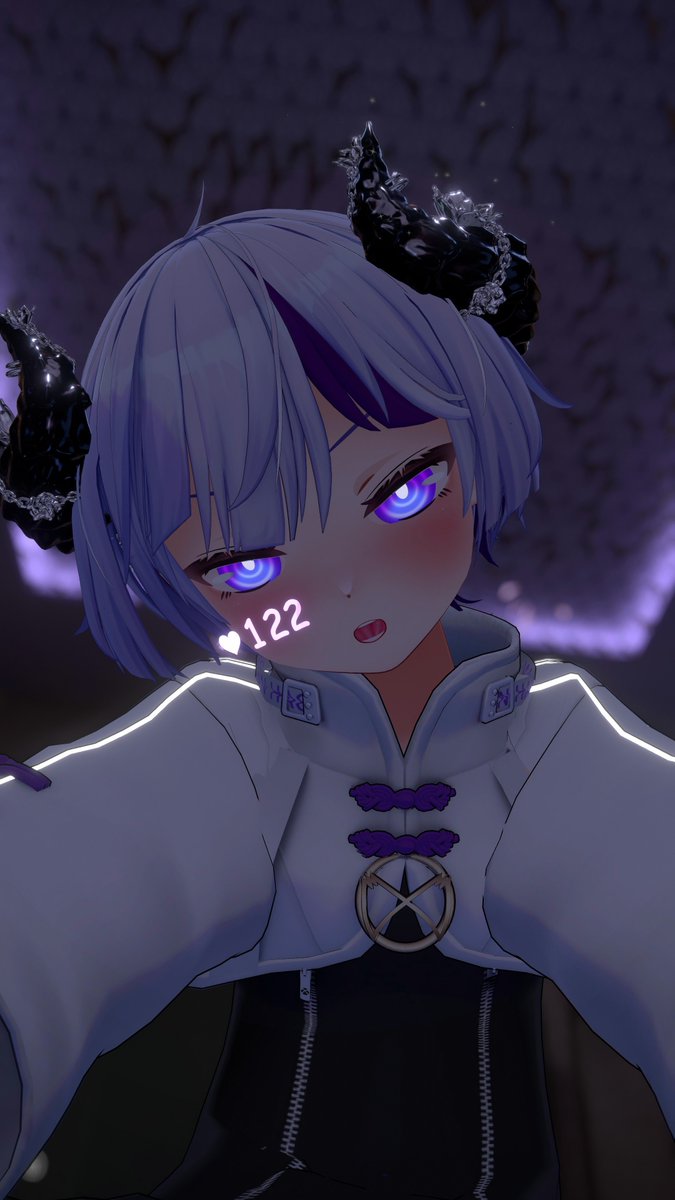 syouta_ssss's tweet photo. 『ね、もう少し一緒にいたら……だめ？』
 #HAOLAN
 #ハオランくんフォトコン https://t.co/9GwlQfZWmO