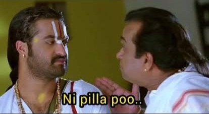preethamreddy00's tweet photo. @_Punisher1 https://t.co/igq8QjI2Uz