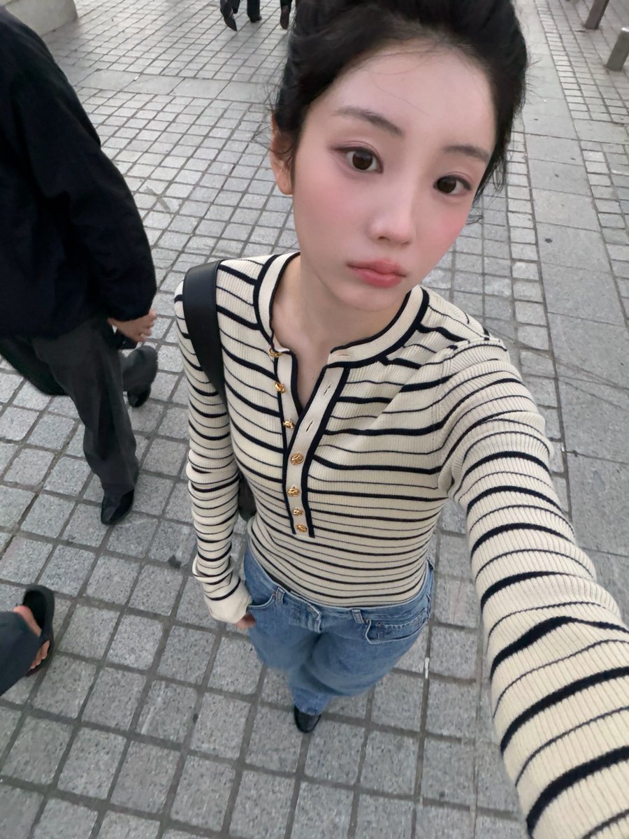 wonheepic's tweet photo. 🐿️💭 https://t.co/kgfJQimrzJ