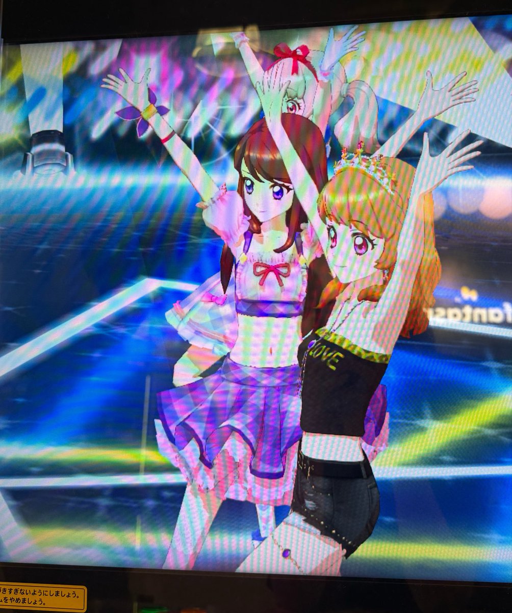 098041_'s tweet photo. いやもうずっとこの服を着せたくて着せたくて https://t.co/TptjzoJhef