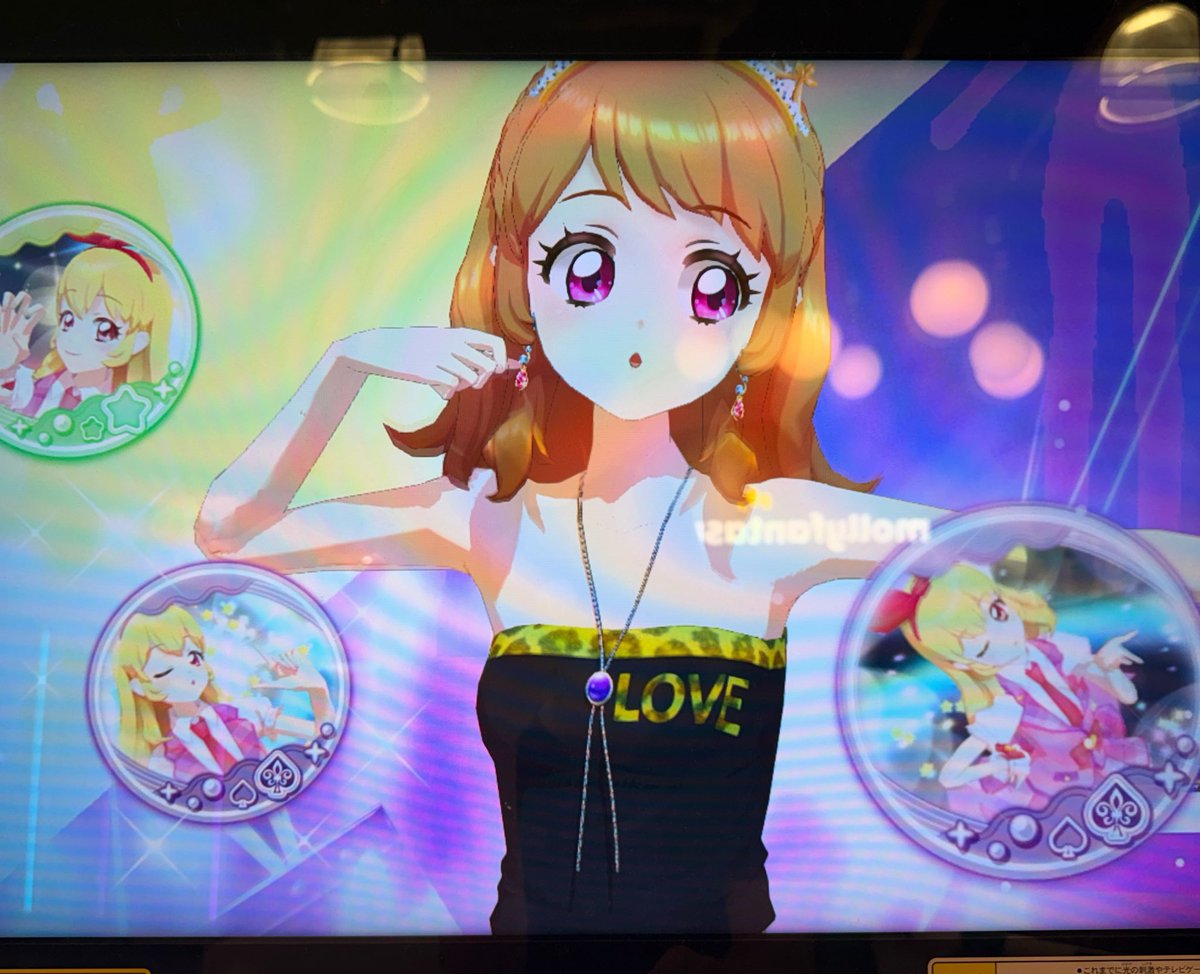 098041_'s tweet photo. いやもうずっとこの服を着せたくて着せたくて https://t.co/TptjzoJhef