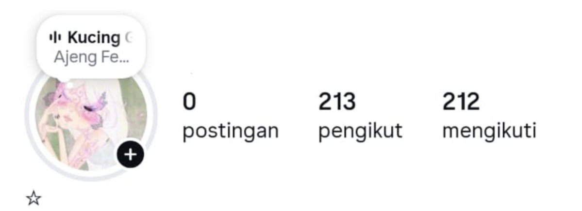 dezgum's tweet photo. WTS acc instagram trusted. Testi di pinned 💯 

🍕 All acc 20k full mutualan no bot. Bekas akun rl, bisa ganti data. 
 
need bisa chat wa / untuk ig lain bisa ditanyakan ke wa https://t.co/LAEv61000Q

t. wts wtb akun ig

#zonauangㅤ https://t.co/saIubieVw2