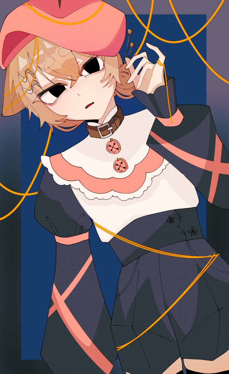 nemu_nemu_91's tweet photo. #三連休はフォロワーさんが増えるらしい
#絵柄が好みって人にフォローされたい
#自創作に狂ってる人と繋がりたい 

暗めの雰囲気が好き💕落書き製造マシーンです
お友達くださーーーーーーーーーいꉂꉂ📣

全反応巡回♻️ https://t.co/VmhXAHREO9