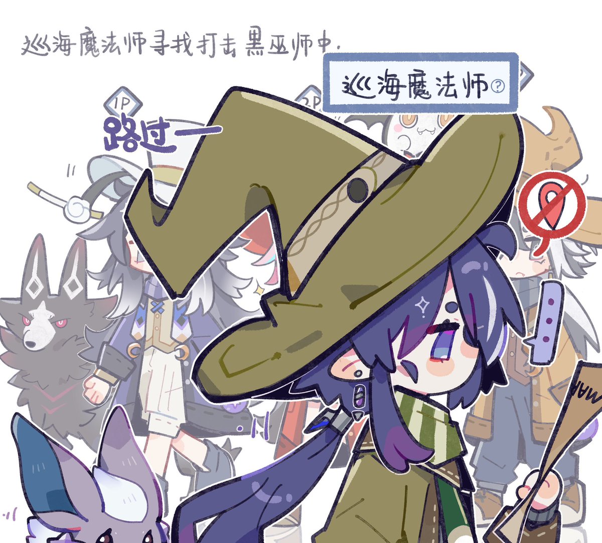 julietxue0712's tweet photo. （2） https://t.co/ixuATmrnao