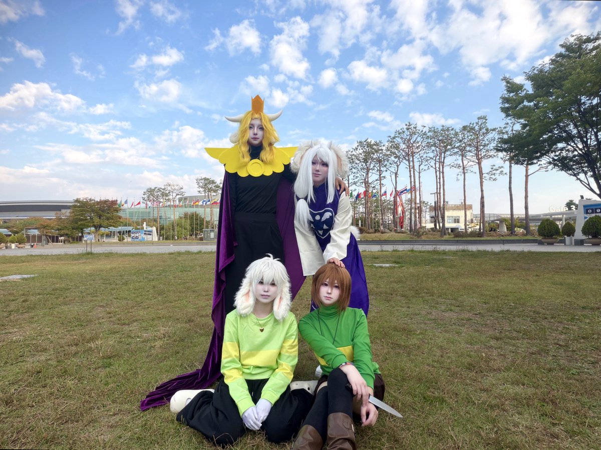 0OwOa's tweet photo. #UNDERTALE https://t.co/2uc1V0ptD8