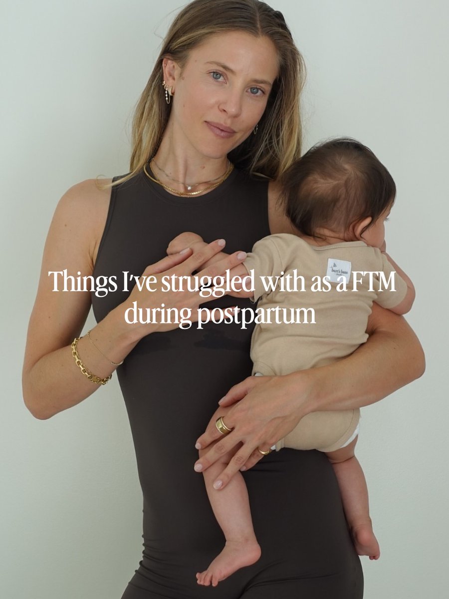 SimaDieselaa's tweet photo. I LOVE this new chapter of life but I often find it hard to explain or put into words…I so often share the highlights in life because I feel genuinely grateful for every experience, highs and lows and I always want my account to share the positive si https://t.co/mMLjquDMuw