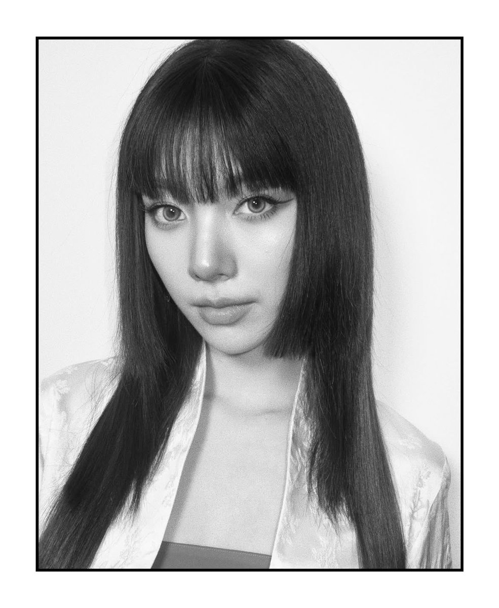 OrmKorn_fans's tweet photo. ออมจัง 🪭🗡️

💄Make up: armytoast
▪️Ass : mechez
💇🏼‍♀️Hair: biobell.lpz

[ IG: biobell.lpz ] 

ORM CHATO DANCING FLOWER
#SiamParagonBIFW2026xOrm
#OrmKornnaphat‌ #ออมกรณ์นภัส‌ https://t.co/2dDAcBd3Xo