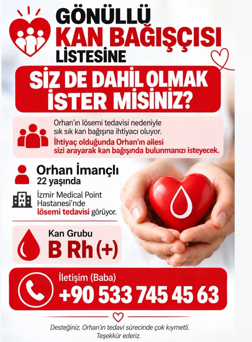 kalplere_dokun's tweet photo. https://t.co/CUvR6LwQk4