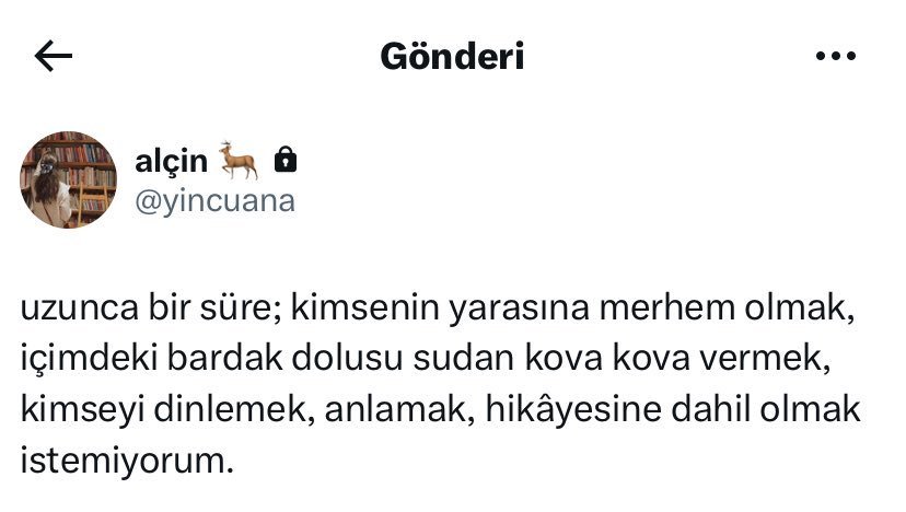 cetindryaa's tweet photo. https://t.co/zSvy5A4DwC