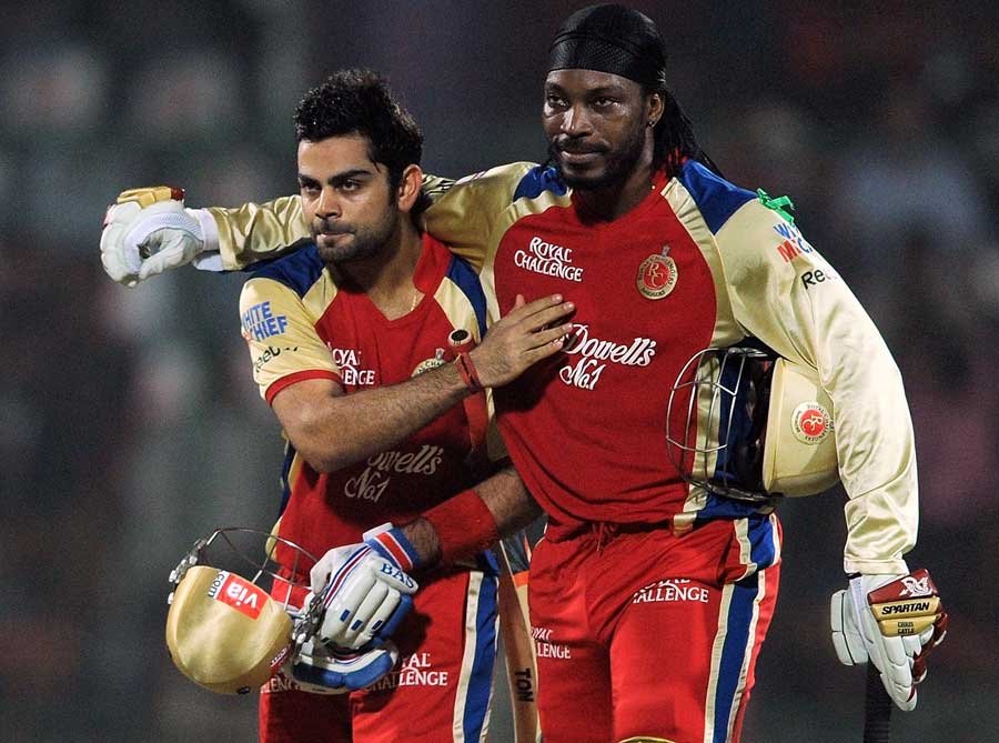 himanii_68's tweet photo. Name your favourite cricket duo 🥰 https://t.co/QJUTtKiqlL