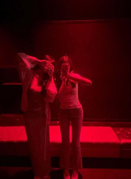 DeenaMussecjs's tweet photo. 여2이랑 ㅆ리썸 할사람 ��쇼 안할사람만 제발.. #셀카 https://t.co/pTWf303kNV
