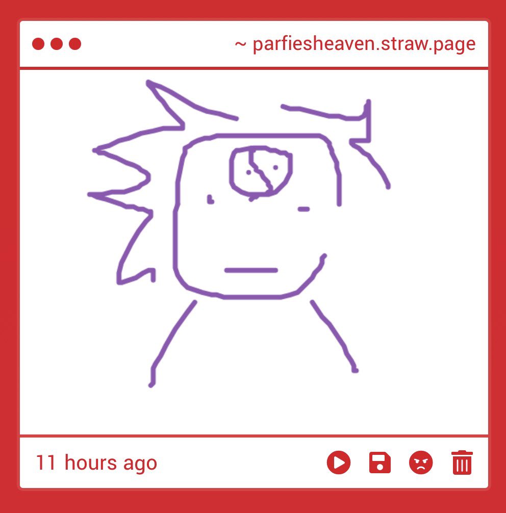 parfiesfx's tweet photo. they stamped his forehead 😭😭😭😭 ☯️ no😭😭😭😭😭 https://t.co/QxwY3kpyeD