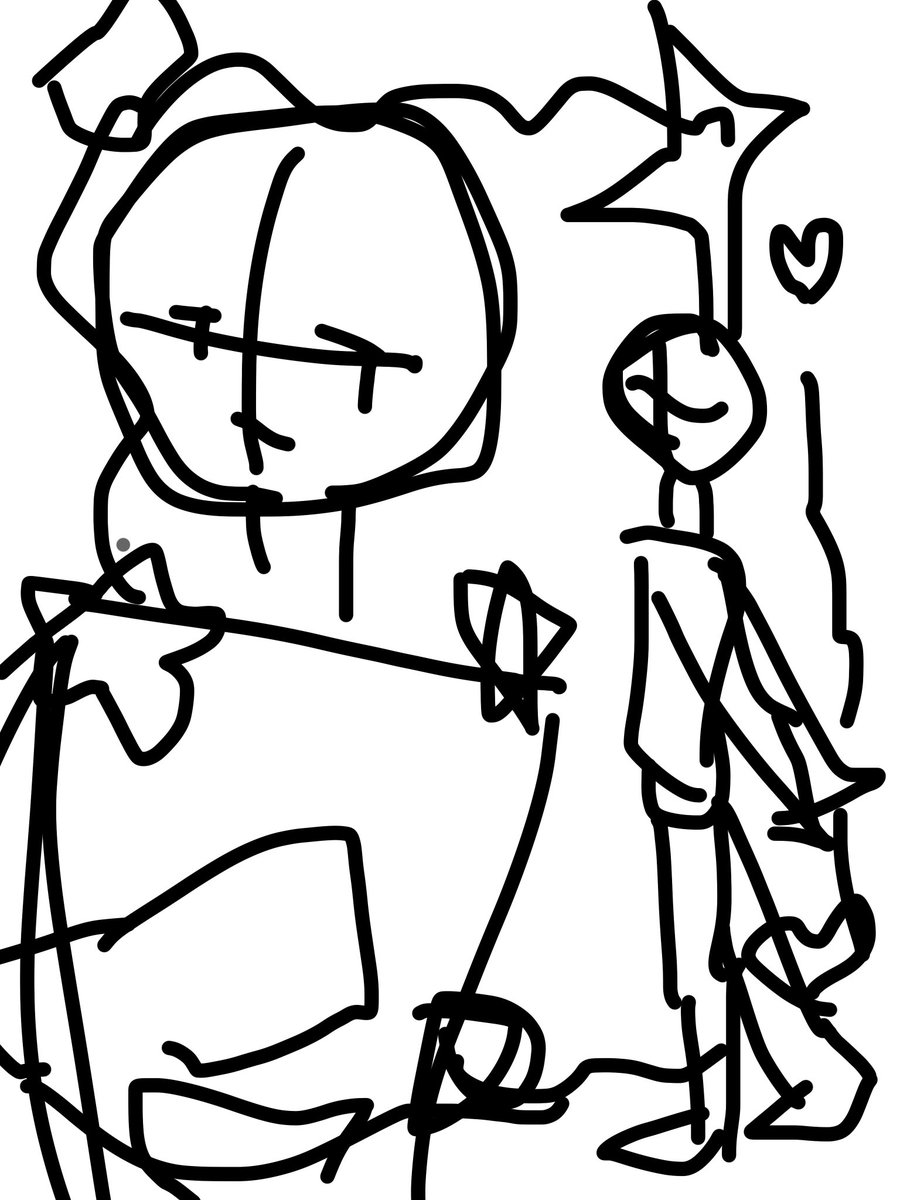 hbqs7b's tweet photo. ありえない下書き https://t.co/3EQL18FkFg