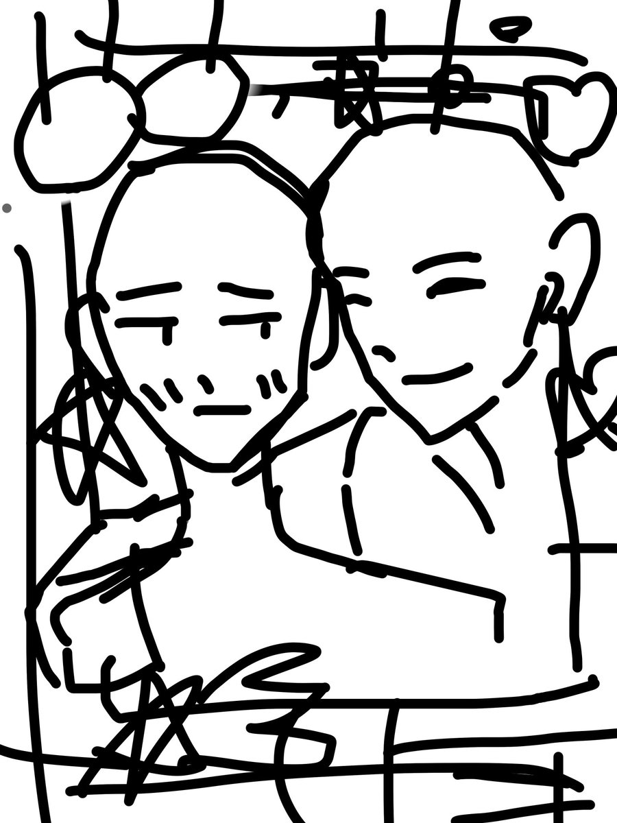 hbqs7b's tweet photo. ありえない下書き https://t.co/3EQL18FkFg