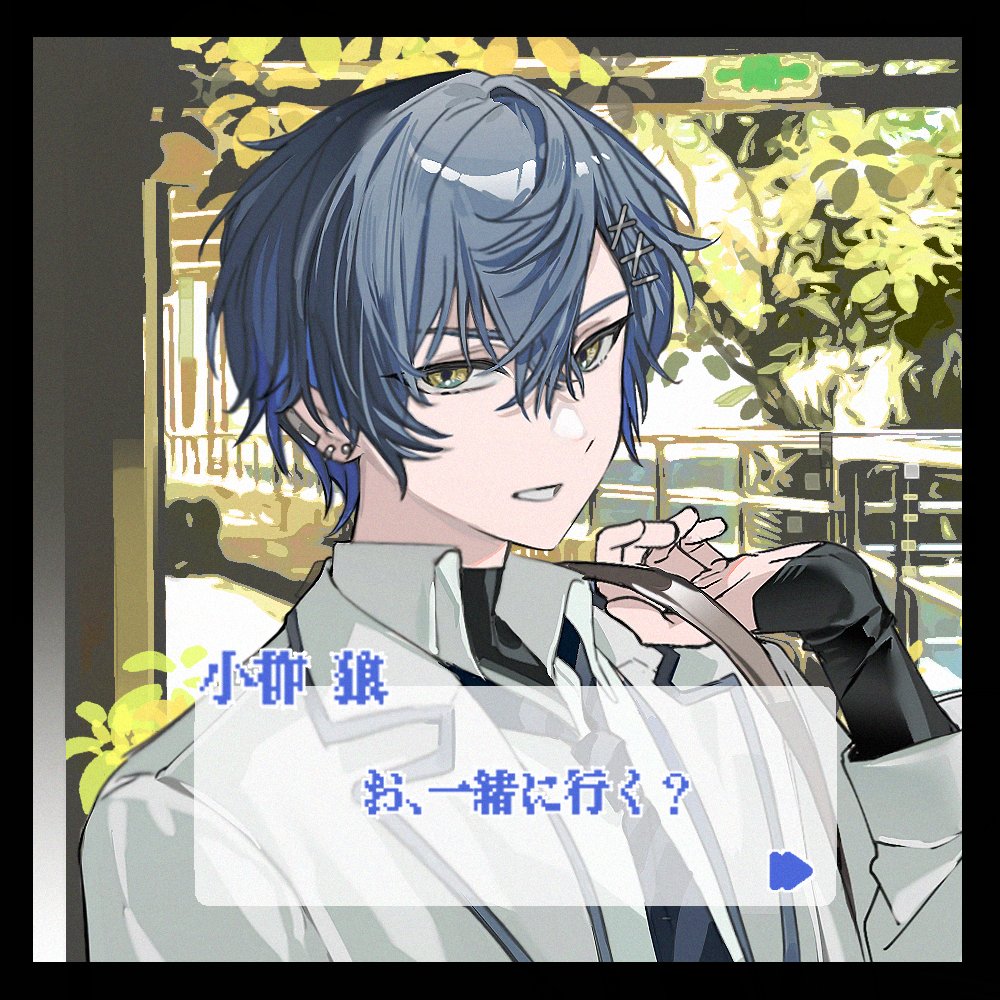 SAT0MESINN's tweet photo. ※ https://t.co/Lnczzj3rWQ