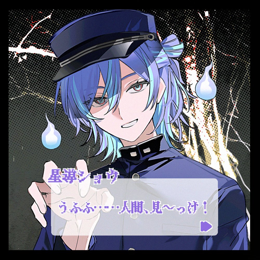 SAT0MESINN's tweet photo. ※ https://t.co/Lnczzj3rWQ