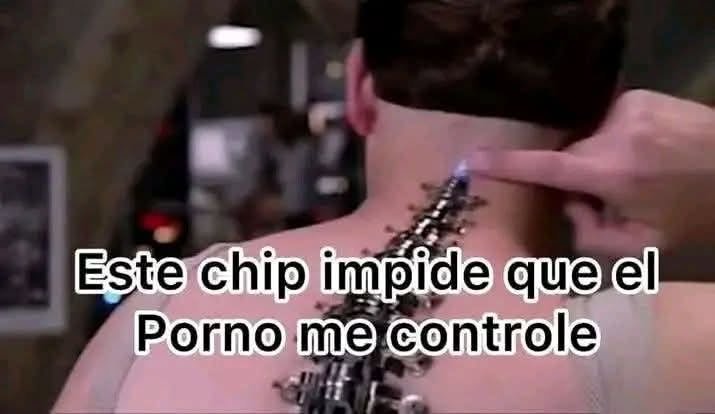 Wheeljacklib2's tweet photo. Buenas a todos https://t.co/bCq5zYZQfW