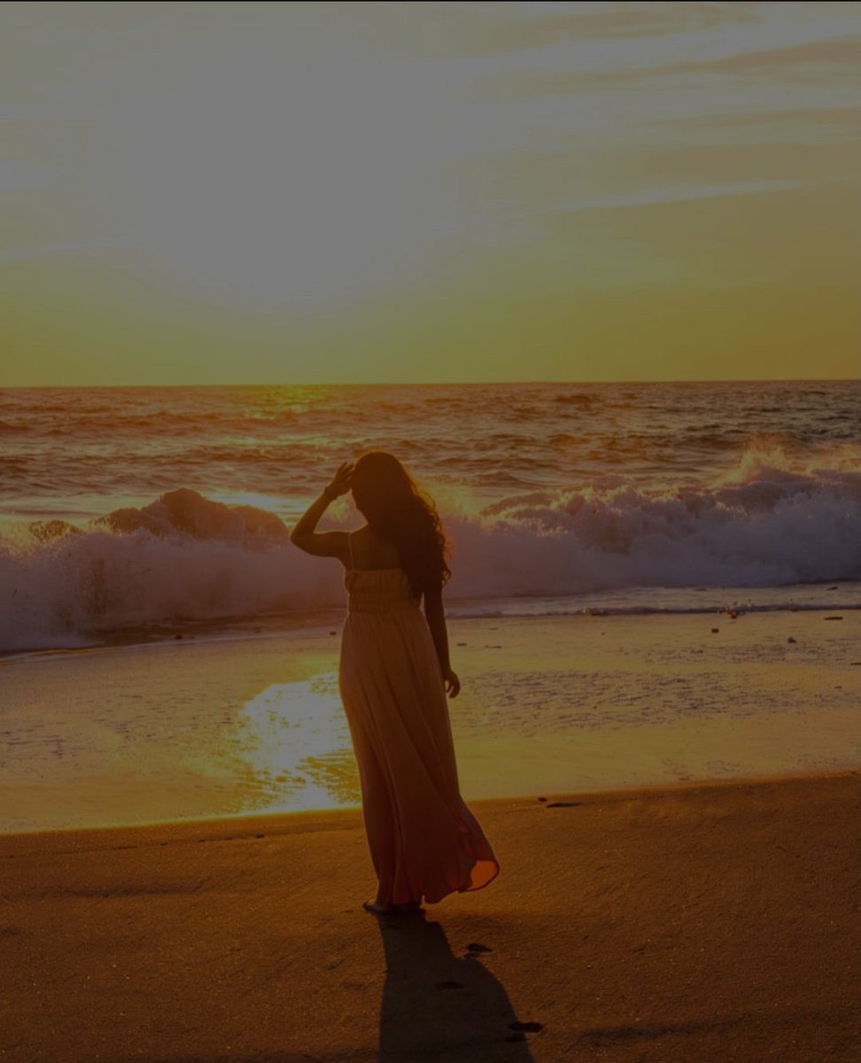 aarohi63's tweet photo. Scrolling through Goa memories🌴 https://t.co/2WZU6FNkll