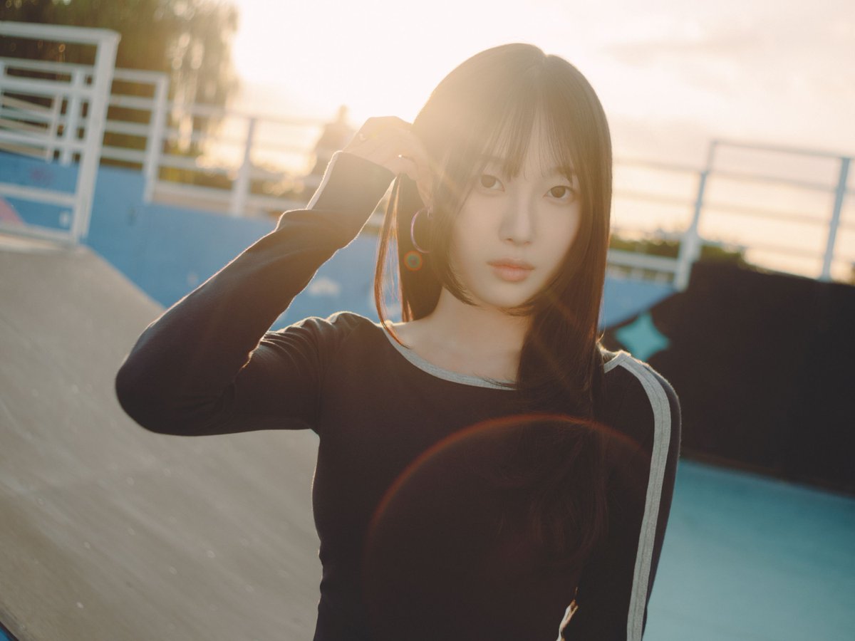 CODEZiGU_offcl's tweet photo. #다은

#CODE_ZiGU #코드지구 #Da_Eun https://t.co/GWOpibdTDz