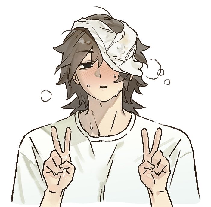ykiii2222's tweet photo. https://t.co/9uNHlvHtN8