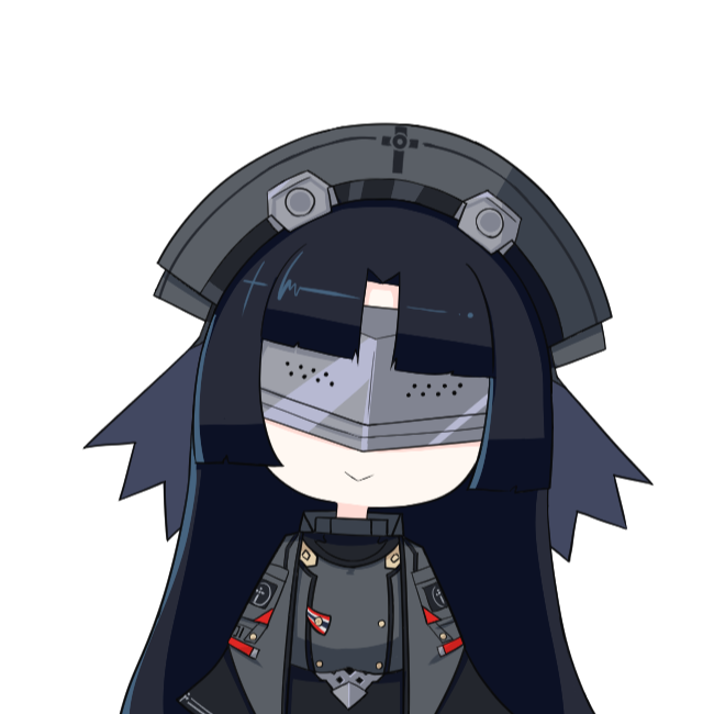 ZG_2M_'s tweet photo. https://t.co/O3m5yN4zLh