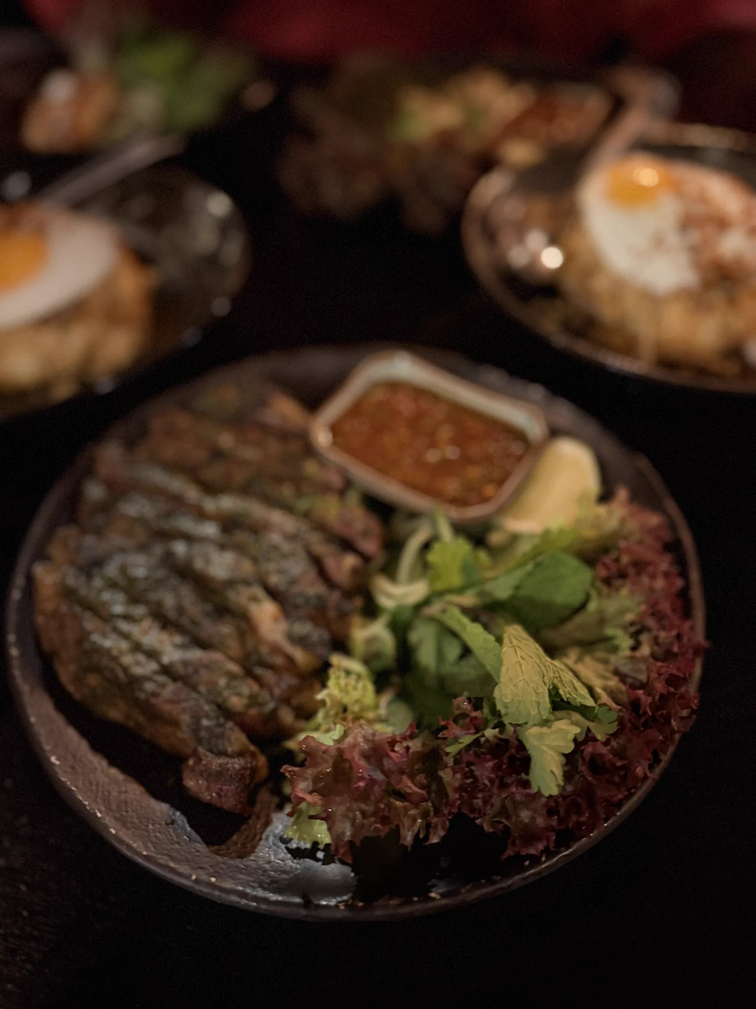 Aunty Teda on X: 