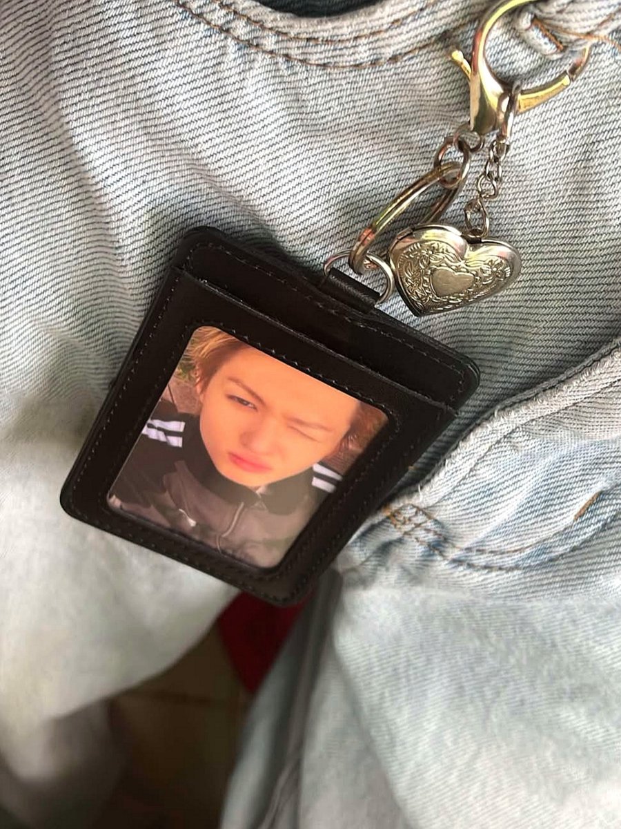WNDRWLL0320's tweet photo. 04-COER 🖤 https://t.co/OsGVVfT0Mp
