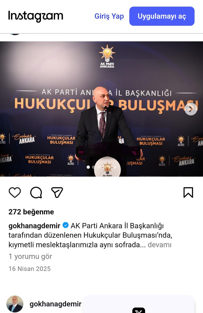 AtaNilAta's tweet photo. @afsinbey76 https://t.co/yZFnc1J0LN