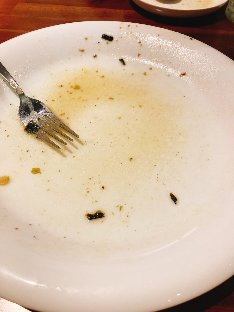 shimadubonko's tweet photo. ハシゴ銭湯の後は、絶対行くと決めていたモーゼさんでサ飯！やはり間違いない！イチオシのあさりのパスタは食い意地が過ぎて写真撮れず！空の写真をどうぞ⋯ https://t.co/k9Ar5zVfee
