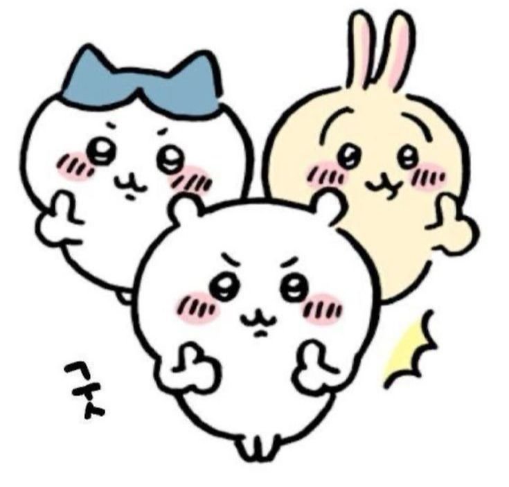 ishrx_103's tweet photo. @Aprilmarch_55 치이세요? 너무 귀여워..🥹🩵🩵 https://t.co/ddWHdeZlM6