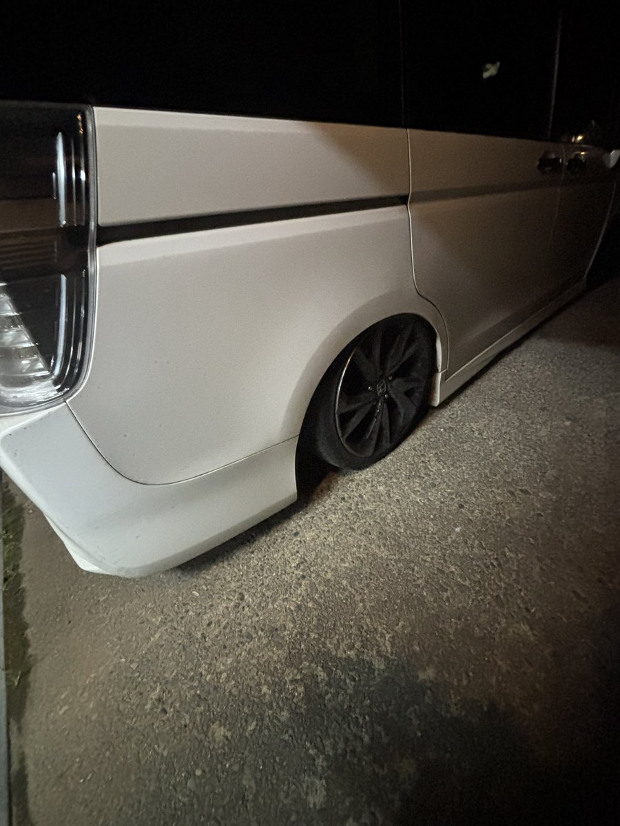 r1qu_ooo0's tweet photo. ⚠️やめようステップ虐待⚠️ https://t.co/yAn0Ke5xMo