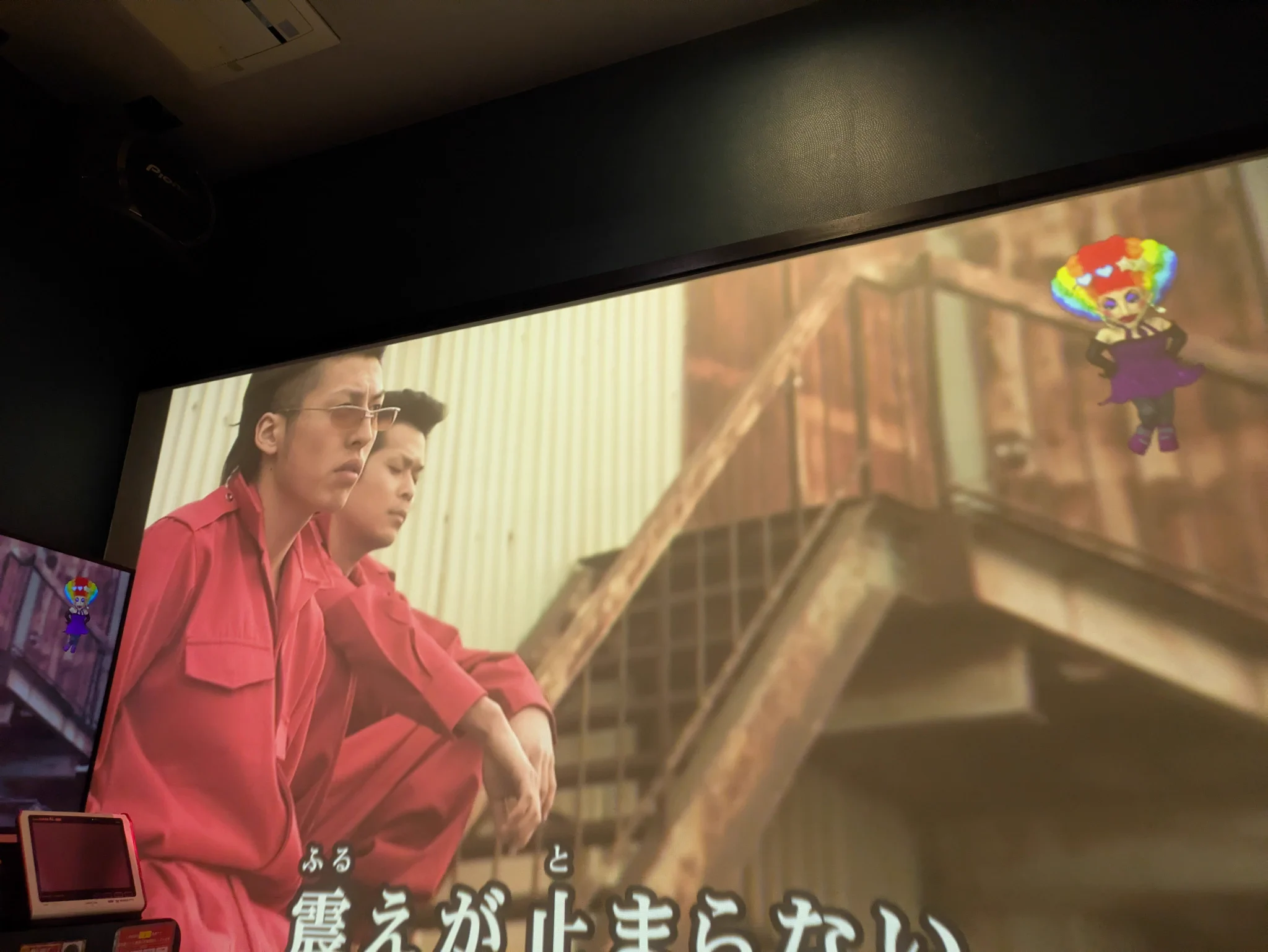 ひーふー(オープン) on X: 