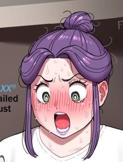THEEASYFATBITCH's tweet photo. @CrownedPerv12 𝘞~𝘞𝘏𝘈𝘛!? https://t.co/8V1ciCSm8R