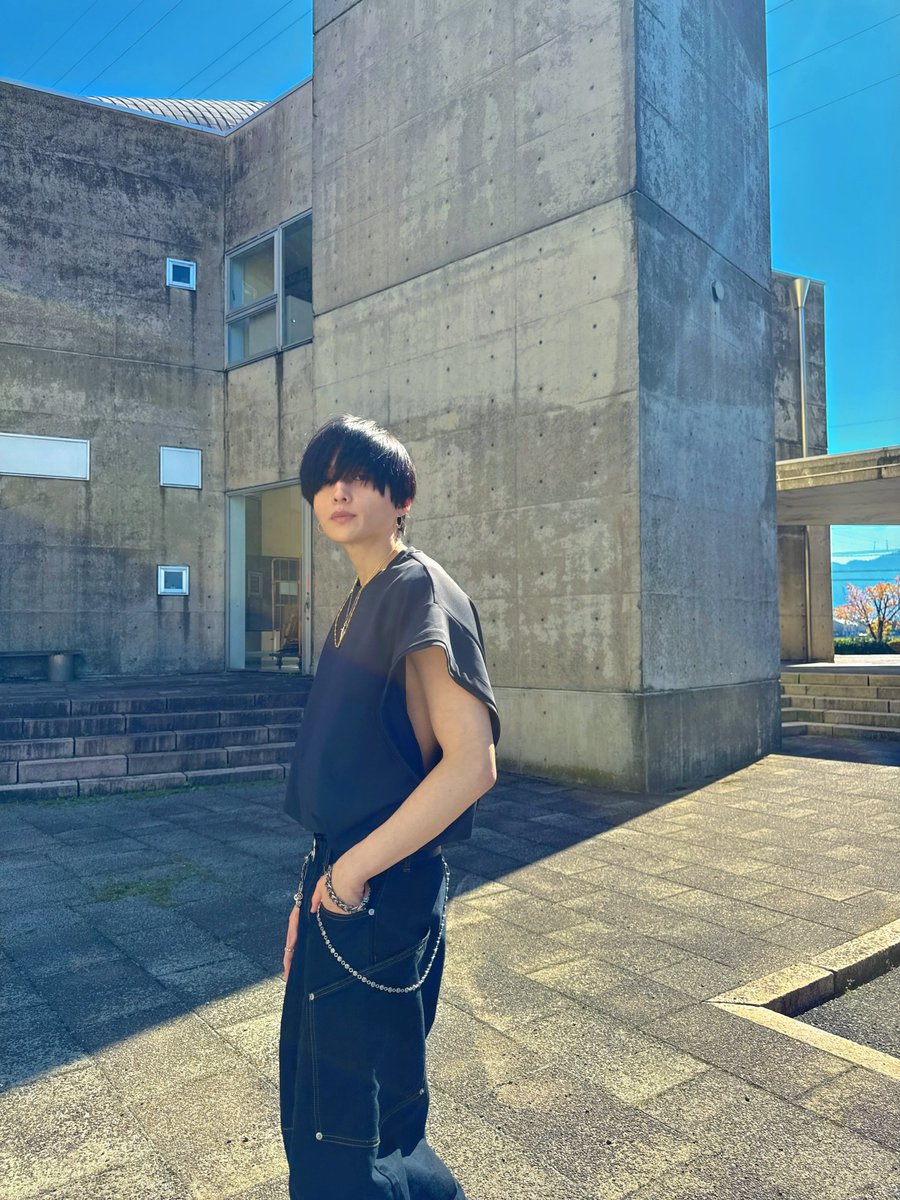 sukisuki_yu0506's tweet photo. https://t.co/AuKVT4RUxM