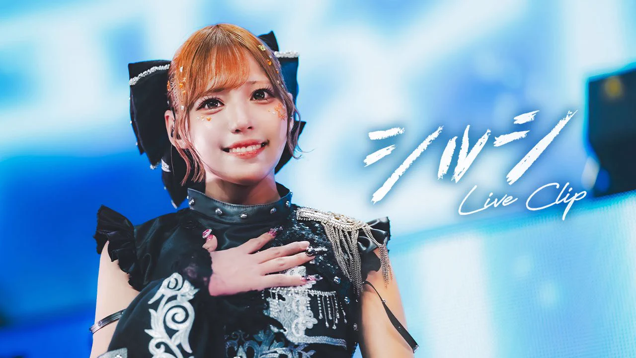 蓮花うらら【TENRIN】 (@Lenge_TENRIN) / X