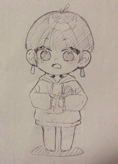 875NAGISA's tweet photo. 主に中華系のイラスト描いてます🪷
RP中心に反応巡回します！

#三連休はフォロワーさんが増えるらしい 
#秋の創作クラスタフォロー祭り https://t.co/ZMAQZZSmQ7